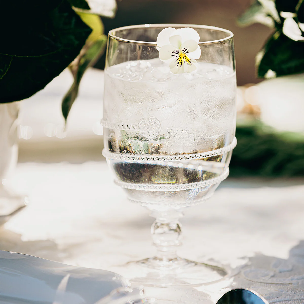 Amalia Goblet - Image 3