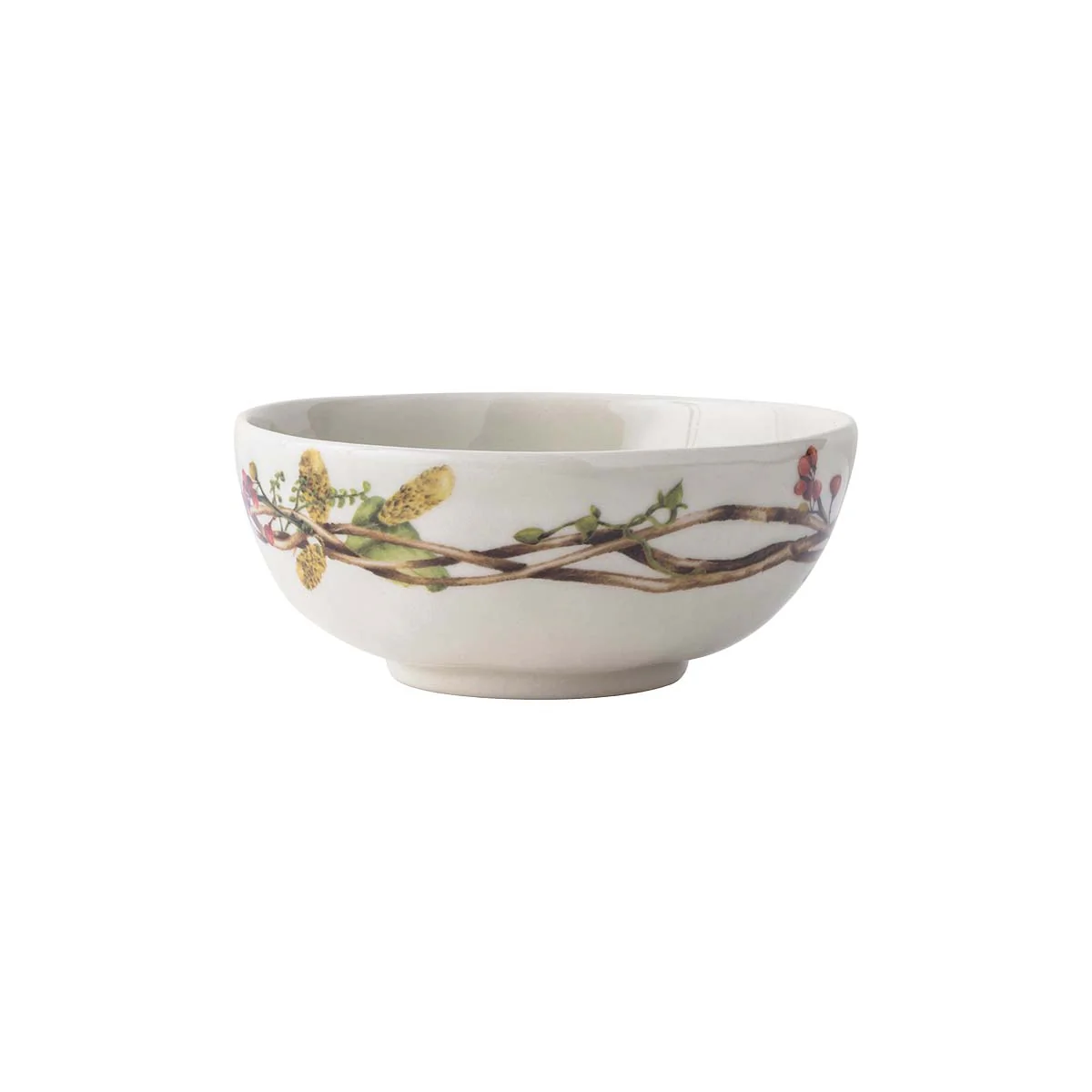 Forest Walk 16pc Place Setting - Image 6