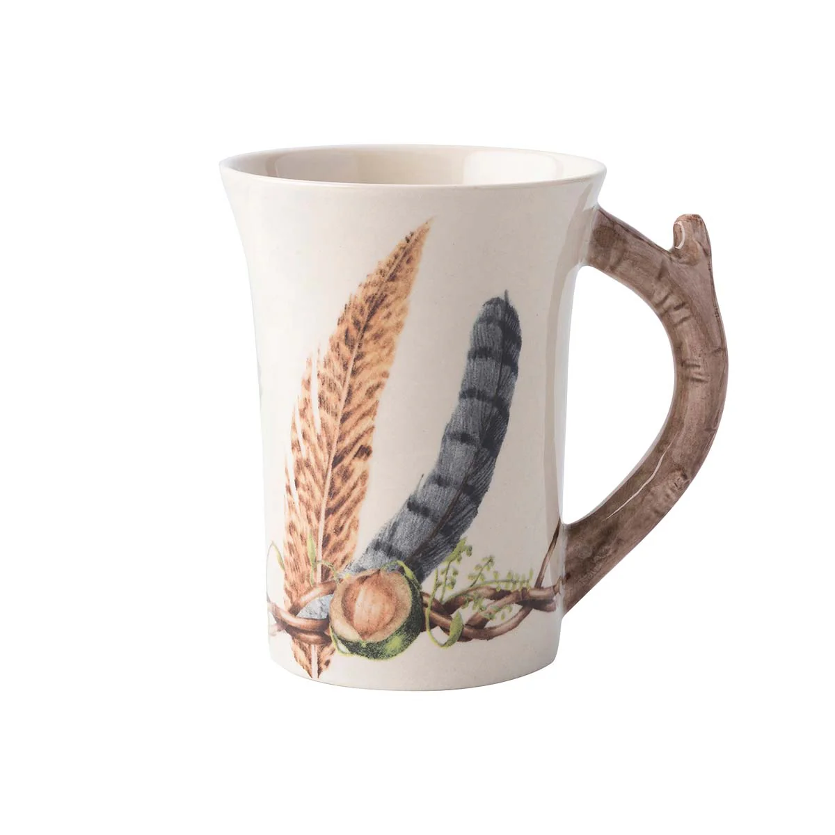 Forest Walk 16pc Place Setting - Image 7