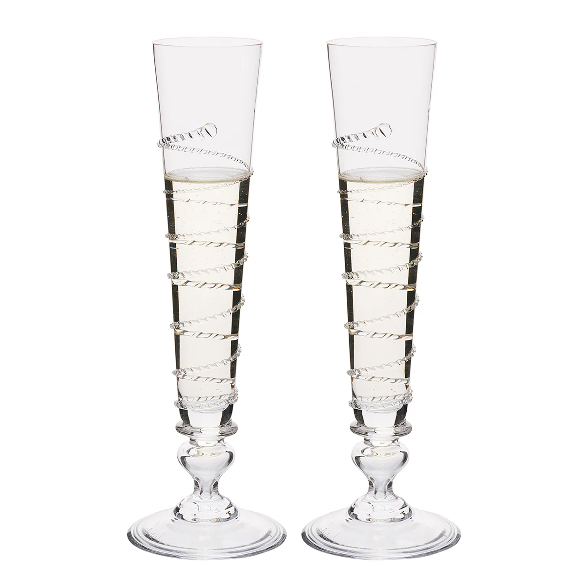 Amalia Flute Set/2 - Image 3