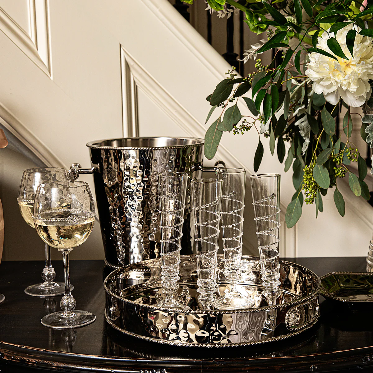 Amalia Flute Set/2 - Image 4