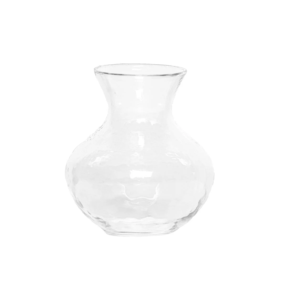 Puro 6" Vase - Image 3
