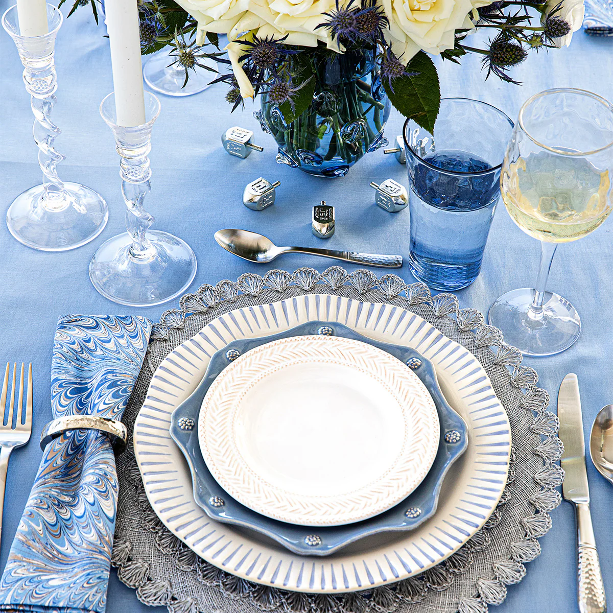 Puro Wine Glass - Image 5