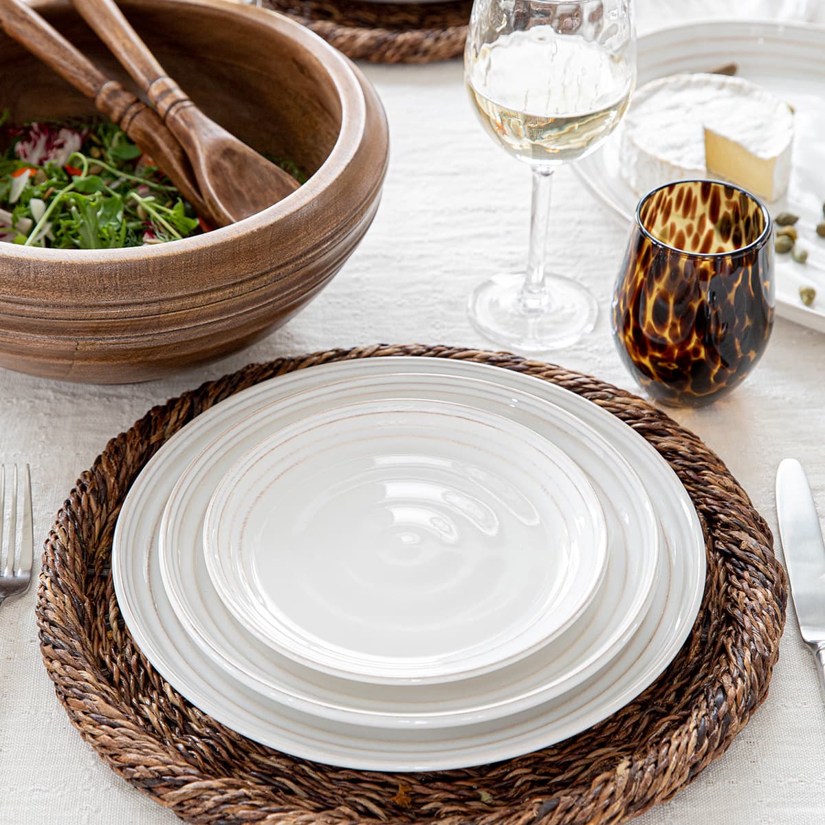 Puro Wine Glass - Image 8