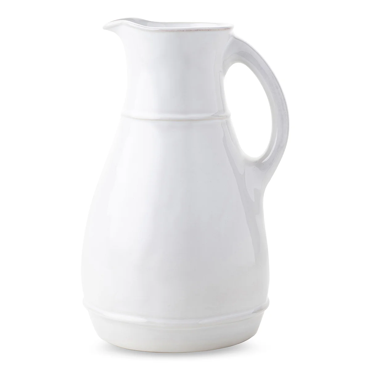 Puro Essential Accessories Set/3pc - Whitewash - Image 5