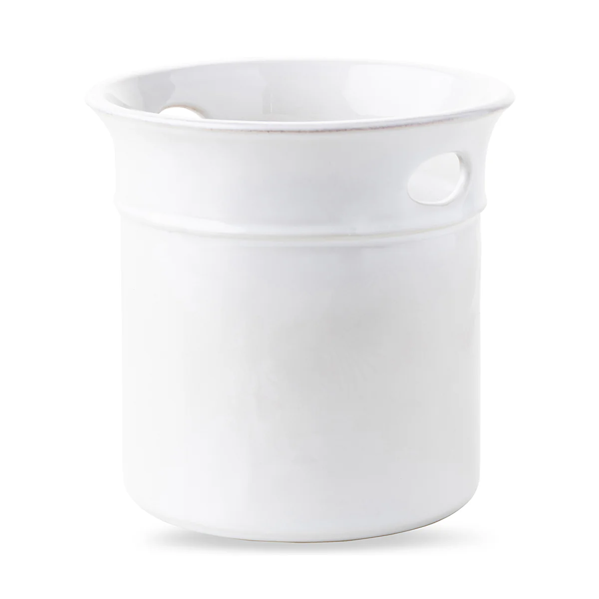 Puro Essential Accessories Set/3pc - Whitewash - Image 6