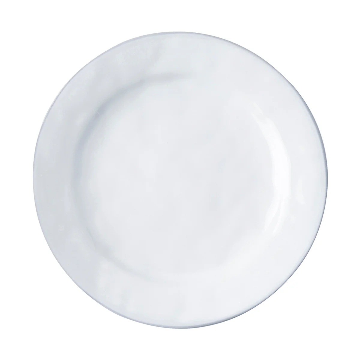 Quotidien 4pc Place Setting - White Truffle - Image 4