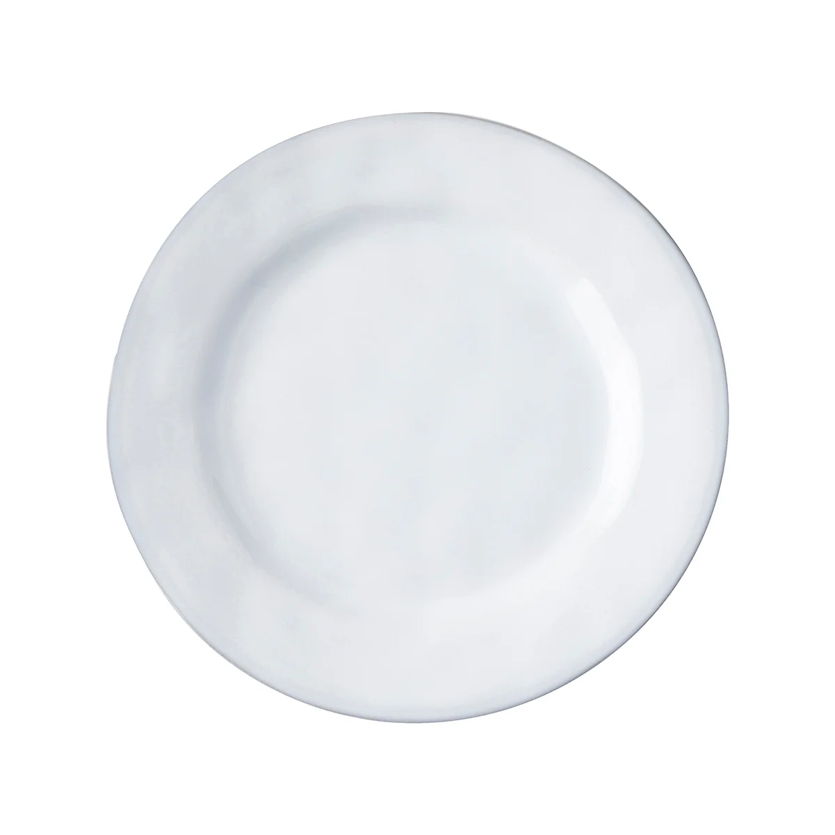 Quotidien 5pc Place Setting - White Truffle - Image 5
